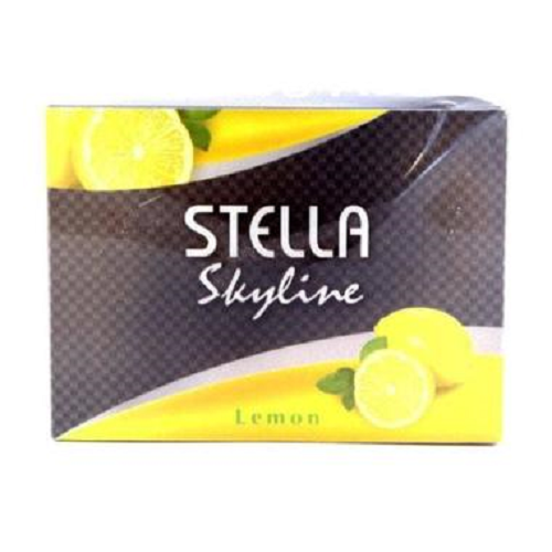 Stella Skyline Pengharum Mobil ALL VARIANT 70ml